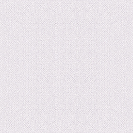 商品詳細｜商品検索｜インテリア事業部｜リリカラ株式会社