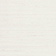 リリ Turn3 – Langlitz Leathers Japan