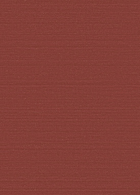 rie0827ページ LYT-84148 リリカラ 床タイル エルワイタイルの激安通販