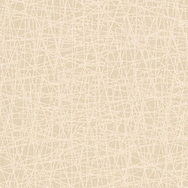 商品詳細｜商品検索｜インテリア事業部｜リリカラ株式会社