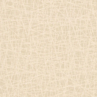 かりかりページ LL-7838_l.jpg