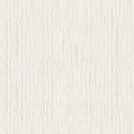 商品詳細｜商品検索｜インテリア事業部｜リリカラ株式会社