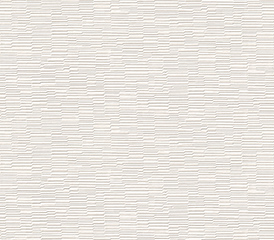 商品詳細｜商品検索｜インテリア事業部｜リリカラ株式会社