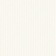 かんむりページ LR-70861 織物調 [らくらくリフォーム] リリカラ 壁紙 2024-27 m販売