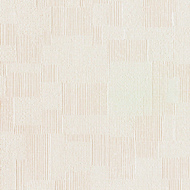 いとページ テック ツイル サイド ストライプ イージー パンツ