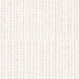 商品詳細｜商品検索｜インテリア事業部｜リリカラ株式会社