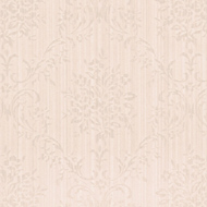 リリカページ 商品詳細｜商品検索｜インテリア事業部｜リリカラ株式会社