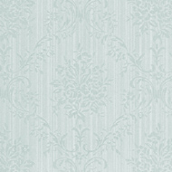 LL-7887 LW-4515