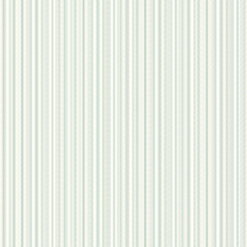 商品詳細｜商品検索｜インテリア事業部｜リリカラ株式会社