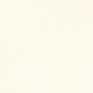 LL-7893