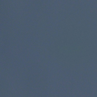 LL-7904