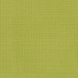 商品詳細｜商品検索｜インテリア事業部｜リリカラ株式会社