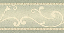 商品詳細｜商品検索｜インテリア事業部｜リリカラ株式会社