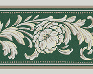 商品詳細｜商品検索｜インテリア事業部｜リリカラ株式会社