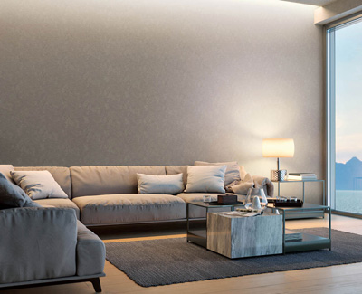 商品詳細｜商品検索｜インテリア事業部｜リリカラ株式会社