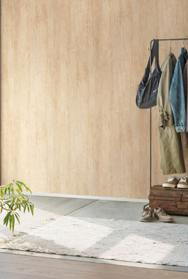 かりかりページ 商品詳細｜商品検索｜インテリア事業部｜リリカラ株式会社