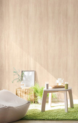 商品詳細｜商品検索｜インテリア事業部｜リリカラ株式会社