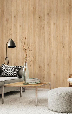 商品詳細｜商品検索｜インテリア事業部｜リリカラ株式会社