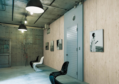 商品詳細｜商品検索｜インテリア事業部｜リリカラ株式会社