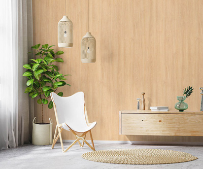 商品詳細｜商品検索｜インテリア事業部｜リリカラ株式会社