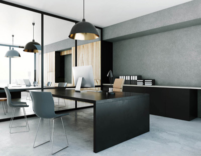 ありり様 商品詳細｜商品検索｜インテリア事業部｜リリカラ株式会社