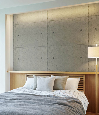 商品詳細｜商品検索｜インテリア事業部｜リリカラ株式会社