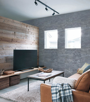 商品詳細｜商品検索｜インテリア事業部｜リリカラ株式会社