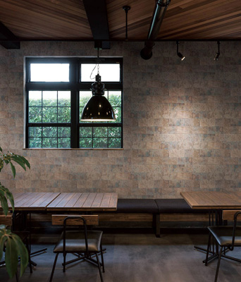 商品詳細｜商品検索｜インテリア事業部｜リリカラ株式会社