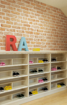 リリーページ 商品詳細｜商品検索｜インテリア事業部｜リリカラ株式会社