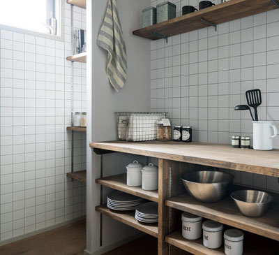 リカルメ商いページ 商品詳細｜商品検索｜インテリア事業部｜リリカラ株式会社