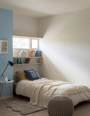 商品詳細｜商品検索｜インテリア事業部｜リリカラ株式会社