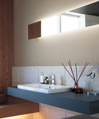 商品詳細｜商品検索｜インテリア事業部｜リリカラ株式会社