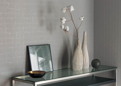 商品詳細｜商品検索｜インテリア事業部｜リリカラ株式会社