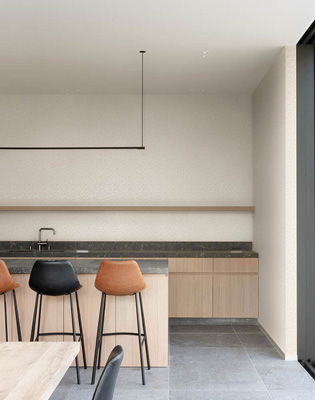 リカルメ商いページ 商品詳細｜商品検索｜インテリア事業部｜リリカラ株式会社