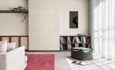 LiLiページ Rhinestone Platform Fashion Sneaker with Flower Embellished