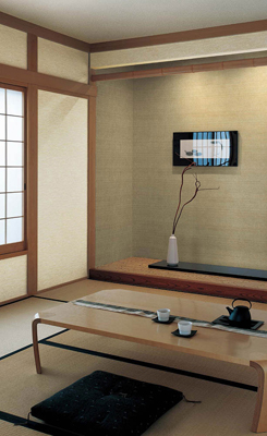 商品詳細｜商品検索｜インテリア事業部｜リリカラ株式会社