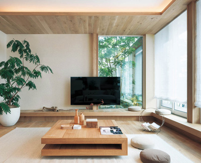 商品詳細｜商品検索｜インテリア事業部｜リリカラ株式会社