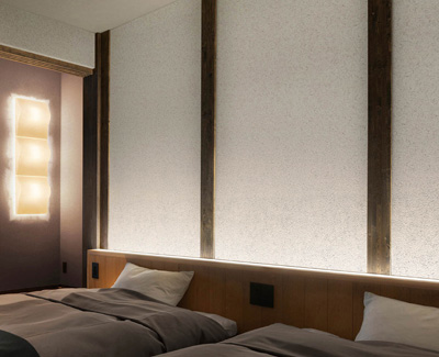 商品詳細｜商品検索｜インテリア事業部｜リリカラ株式会社