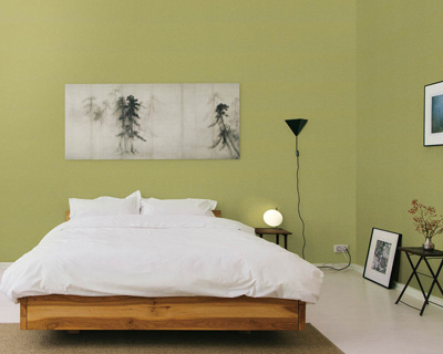 リリカ（11/1） 商品詳細｜商品検索｜インテリア事業部｜リリカラ株式会社