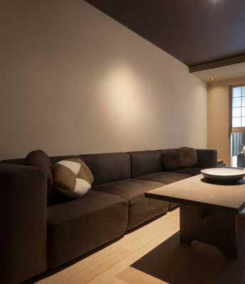 商品詳細｜商品検索｜インテリア事業部｜リリカラ株式会社