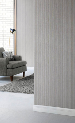 商品詳細｜商品検索｜インテリア事業部｜リリカラ株式会社