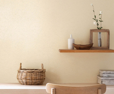 りかページ LL-7463_l.jpg