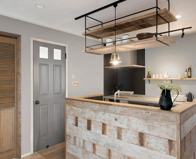 商品詳細｜商品検索｜インテリア事業部｜リリカラ株式会社