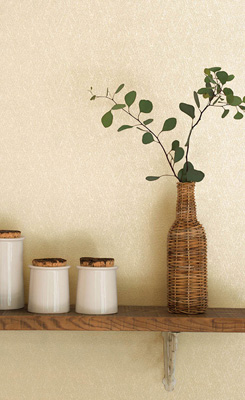 商品詳細｜商品検索｜インテリア事業部｜リリカラ株式会社