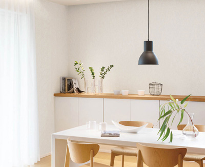 商品詳細｜商品検索｜インテリア事業部｜リリカラ株式会社