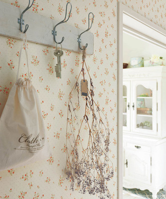 商品詳細｜商品検索｜インテリア事業部｜リリカラ株式会社