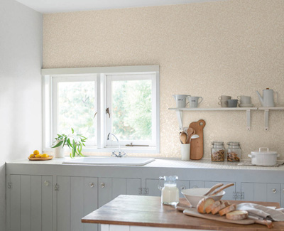 シーラ　レプリカ壁掛け仕様 商品詳細｜商品検索｜インテリア事業部｜リリカラ株式会社