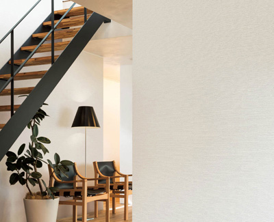 商品詳細｜商品検索｜インテリア事業部｜リリカラ株式会社