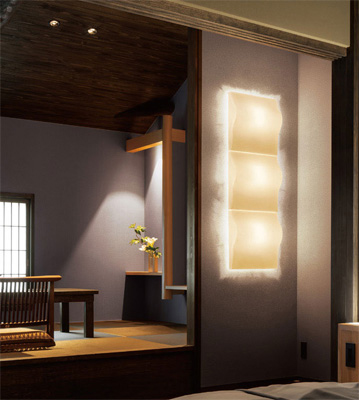 商品詳細｜商品検索｜インテリア事業部｜リリカラ株式会社