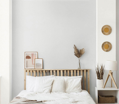 商品詳細｜商品検索｜インテリア事業部｜リリカラ株式会社